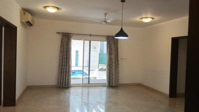 Living Room Image of 6136 Sq.ft 4 BHK Villa for rent in Sobha Lifestyle Legacy, Bandaramanahalli Bengaluru for Rs. 240000