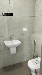 Image of 1745 Sq.ft 3 BHK Apartment / Flat for sale in Shilalekh Imperia, Adajan, Surat for Rs. 8115900