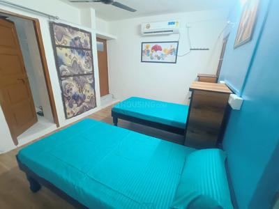 Image of BOYS PG CHHANI  in Chhani Jakat Naka, Vadodara