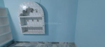 Hall Image of 1000 Sq.ft 2 BHK Independent House for rent in Barra Kanpur for Rs. 12000