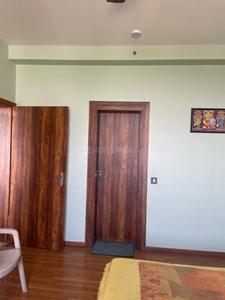 Bedroom Image of 1200 Sq.ft 2 BHK Apartment / Flat for sale in Vatika Gurgaon 21, Sector 83 Gurgaon for Rs. 13800000
