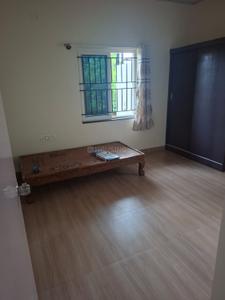 Hall Image of 1500 Sq.ft 2 BHK Villa for rent in K Raheja Jade Gardens, Pujanahalli Bengaluru for Rs. 43000