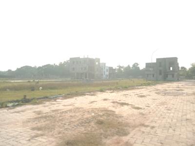 Swapnabhumi Plot View 2