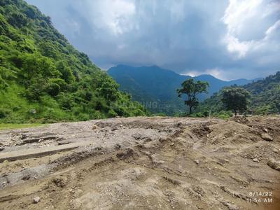 Image of 3600 Sq.ft Residential Plot / Land for sale in Sahastradhara, Dehradun for Rs. 10000000