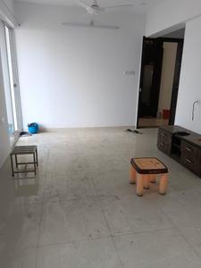 Hall Image of 1050 Sq.ft 2 BHK Apartment / Flat for sale in Majestique Venice, Dhayari Pune for Rs. 6700000