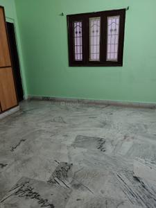 Hall Image of 1100 Sq.ft 3 BHK Apartment / Flat for rent in Epuru Eluru for Rs. 8500