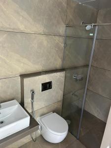Image of 1510 Sq.ft 3 BHK Apartment / Flat for sale in Sanil Antalya Next, Tathawade, Pune for Rs. 11600000