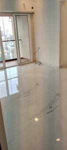 Hall Image of 900 Sq.ft 2 BHK Apartment / Flat for rent in Konark Aria Park, Mulund East Mumbai for Rs. 58000