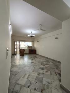 Hall Image of ROYAL PG in Vaishali, Ghaziabad