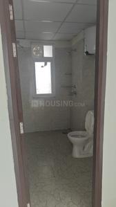 Image of 1575 Sq.ft 3 BHK Apartment / Flat for sale in Amrapali Heartbeat City IV, Sector 107, Noida for Rs. 16000000