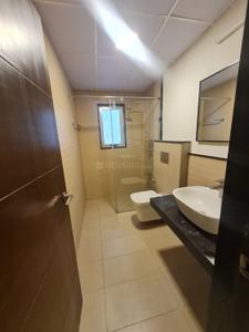 Image of 3030 Sq.ft 4 BHK Villa for rent in Samarkhand Sunny Brooks, Kaikondrahalli, Bengaluru for Rs. 140000
