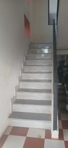 Image of 1000 Sq.ft 2 BHK Independent House for rent in Shahu Nagar, Belagavi for Rs. 15000