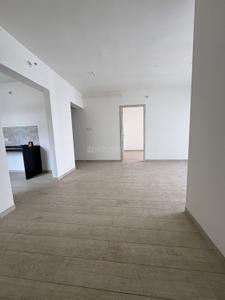 Hall Image of 1117 Sq.ft 3 BHK Apartment / Flat for sale in K Shire, Punawale Pune for Rs. 9800000