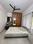 Urban Alfa Bedroom 2