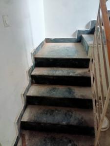 Image of 1500 Sq.ft 2 BHK Villa for sale in USE Kolkata West International City, Kona, Howrah for Rs. 4000000