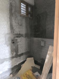 Bedroom Four Image of 3150 Sq.ft 5 BHK Apartment / Flat for sale in Talaghattapura Bengaluru for Rs. 29000100