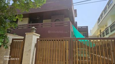 Image of 4500 Sq.ft 7 BHK Independent House for sale in Sector 15A, Faridabad for Rs. 102500000