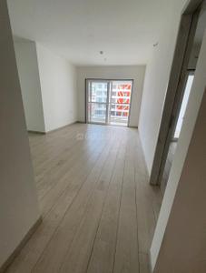 Hall Image of 1400 Sq.ft 4 BHK Apartment / Flat for rent in K Shire, Punawale Pune for Rs. 39000