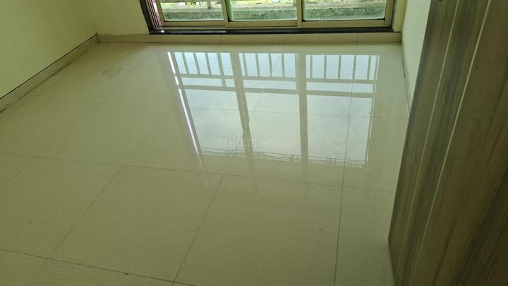 Lakshaman sheth palza Bedroom One 1