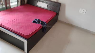 Arham Shubham Galaxy Bedroom 3