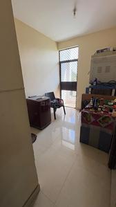 Hall Image of 1400 Sq.ft 2 BHK Builder Floor for rent in Sector 40 Gurgaon for Rs. 35000