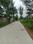 M M Jewel Park Township Internal Roads 2