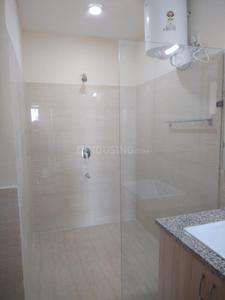 Image of 1943 Sq.ft 3 BHK Apartment / Flat for rent in DLF Express Greens, Manesar, Gurgaon for Rs. 35000
