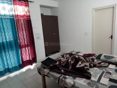 Bedroom Image of 2700 Sq.ft 3 BHK Builder Floor for sale in Sushant Lok Phase 1 Gurgaon for Rs. 32500000
