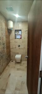 Image of 1800 Sq.ft 3 BHK Apartment / Flat for rent in Dhantoli, Nagpur for Rs. 50000