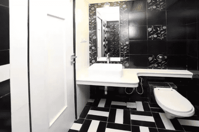 Image of 1026 Sq.ft 2 BHK Apartment / Flat for sale in W 57, Wakad, Pune for Rs. 5900000