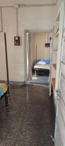 Bedroom Image of 4000 Sq.ft 4 BHK Independent House for sale in Garia, Sonarpur Kolkata for Rs. 22000000