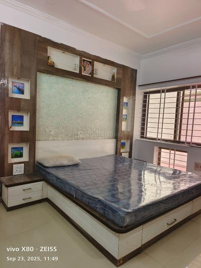 Fortune PRESTIGE Bawadia kalan Bedroom 1