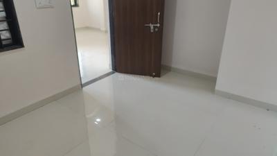 Living Room Image of 550 Sq.ft 1 BHK Apartment / Flat for rent in IBD Indus Satellite Greens, Lasudia Mori Indore for Rs. 8500