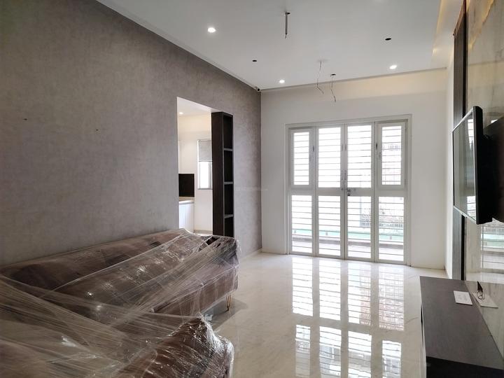 Balaji BG Aspiro Living Room 1