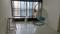 Evershine Tower Living Room 1