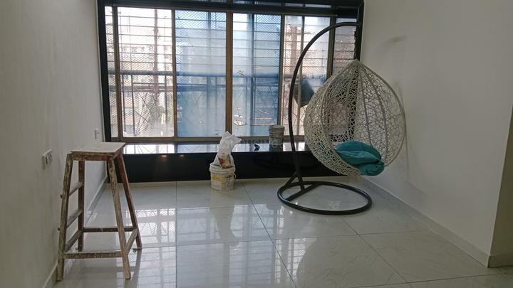Evershine Tower Living Room 1