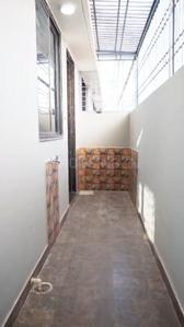 Image of 1550 Sq.ft 3 BHK Duplex for sale in Vicon Aashna Swastik Park Avenue, Bhurkoni, Raipur for Rs. 5200000