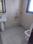 Bathroom Image of Balaji PG in Sector 38, Gurgaon