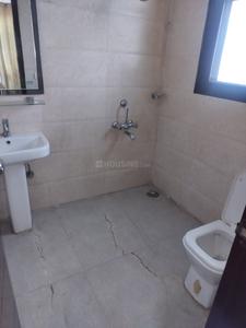 Bathroom Image of Balaji PG in Sector 38, Gurgaon