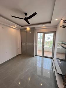 Hall Image of 1804 Sq.ft 3 BHK Independent House for sale in Sector 23 Gurgaon for Rs. 24000000