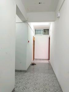 Lobby Image of 875 Sq.ft 3 BHK Apartment / Flat for sale in Pailan Kolkata for Rs. 4200000
