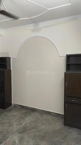 Hall Image of 1250 Sq.ft 3 BHK Apartment / Flat for sale in Rajendra Nagar Ghaziabad for Rs. 7500000
