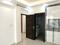 shaman vihar sector 23 Bedroom One 1