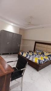 Hall Image of P&amp;R Home in Sector 23, Gurgaon