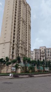 Image of 999 Sq.ft 2 BHK Apartment / Flat for sale in Hiranandani Paloma, Hiranandani Estate, Thane for Rs. 18100000