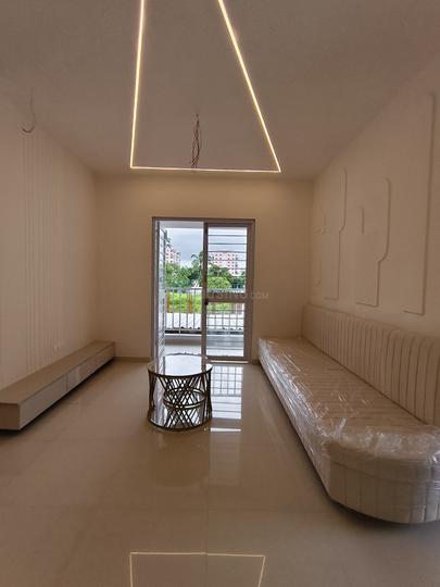 Chandrangan Swa Kutumb Main Image 1