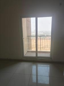 Bedroom Image of 738 Sq.ft 2 BHK Apartment / Flat for sale in Shriram WYTField, Bendiganahalli Bengaluru for Rs. 6800000