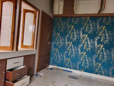 Bedroom Image of 3600 Sq.ft 8 BHK Independent House for sale in Dhakuria Kolkata for Rs. 18000000
