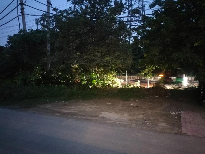 Sector 45 Main Image 1