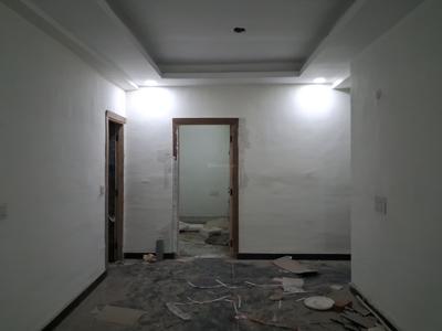 Living Room Image of 1500 Sq.ft 3 BHK Apartment / Flat for sale in Sector 74 Noida for Rs. 5800010